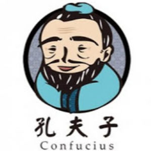 gconfucius avatar