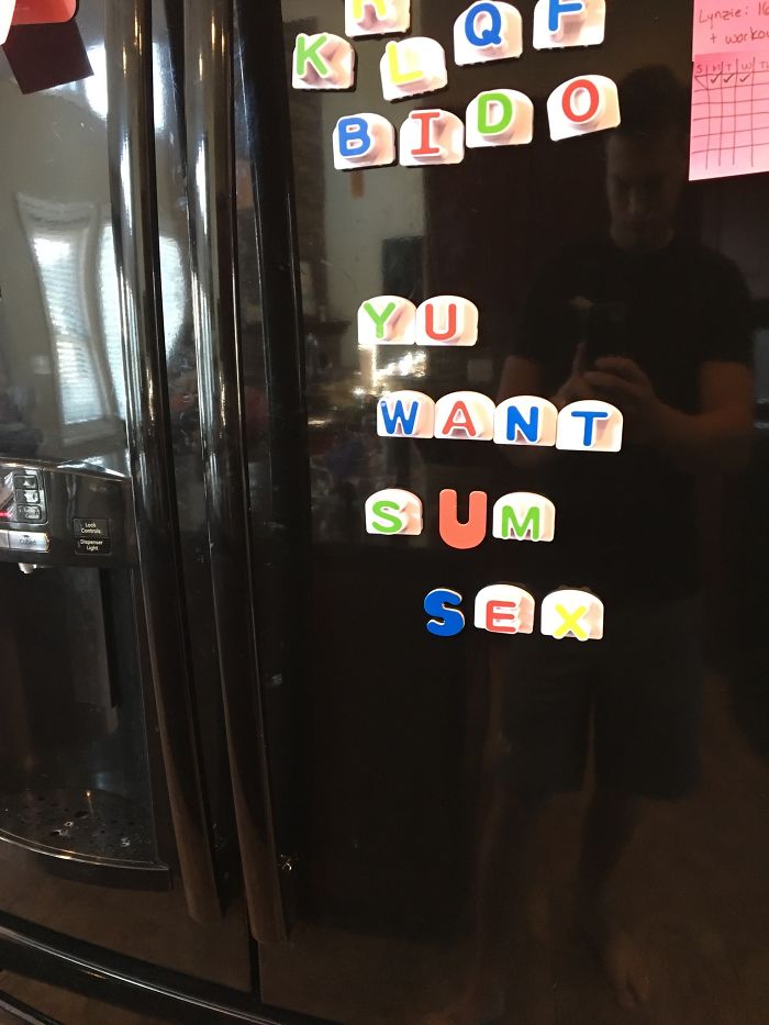 How To Initiate With Your Wife When You Have A 1-Year-Old