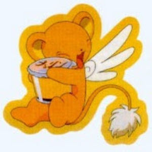 fateaverruncus avatar