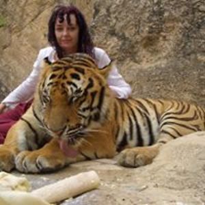 beswick_fiona avatar