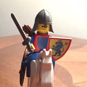 maryrosebeeken avatar