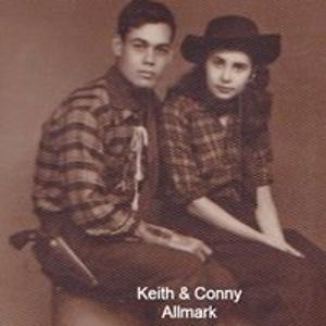 corinnaitile4u avatar