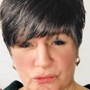 terri_stone69 avatar