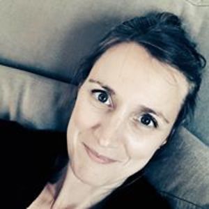 kirstenceusters avatar