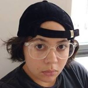 rachelkietzman avatar