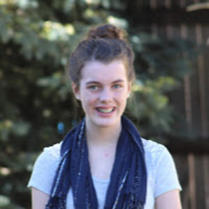 julianabright avatar