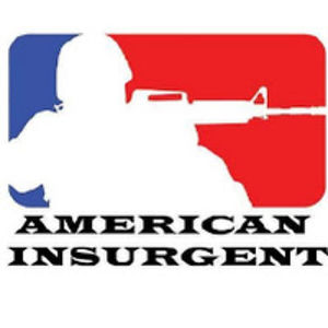 morganmichael avatar