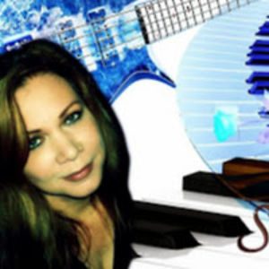 stephaniehall_1 avatar