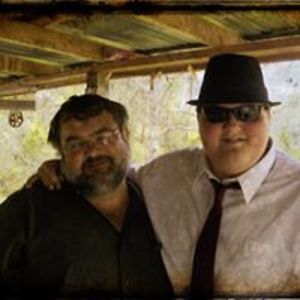 mattturtle2000 avatar