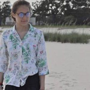 kittylove56541 avatar