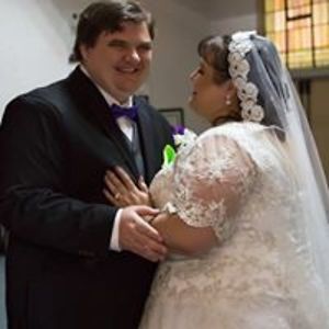 theantishred2 avatar