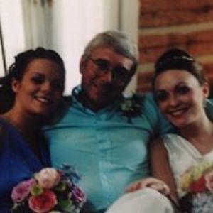 beckybradshaw1954 avatar