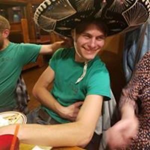 pasztormate2011 avatar