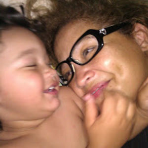 eunishaemerson avatar