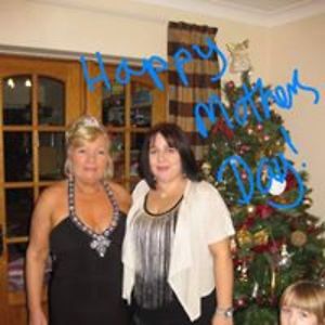 debbie_curlis avatar