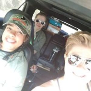 sciencerocker91 avatar