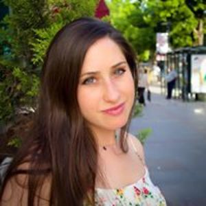 samanthareinblatt avatar