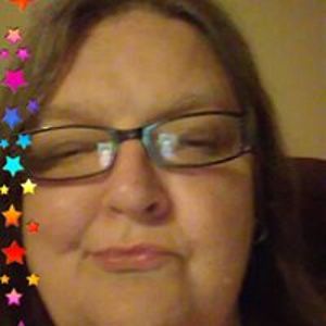 abdulfattahkaren avatar