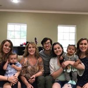 jennifertimmons3 avatar