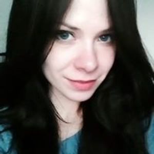 olena_v_androsova avatar