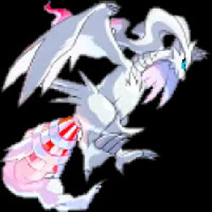 deacondeschepper avatar