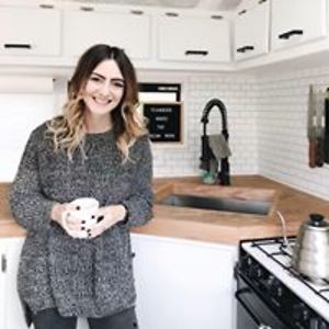 deborahlouise avatar