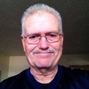 hardestymichael8 avatar