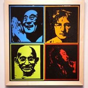 glass_gardener avatar