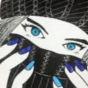 alyssalinder_1 avatar