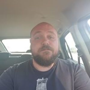 guillaume_hervoix avatar