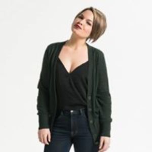 meehan_meagan104 avatar