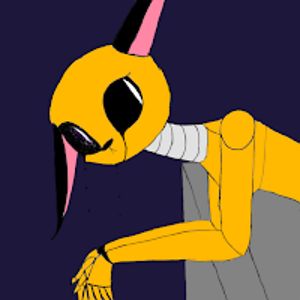 abbiefranklin avatar