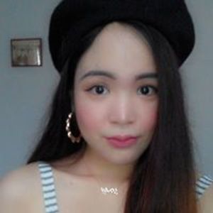 jasminewong0824 avatar