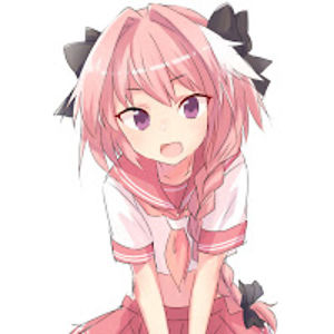 astolfo avatar