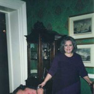 sherry_willis avatar