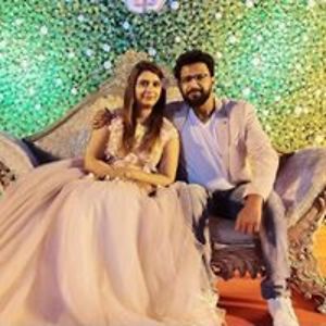 poojanvyas1991 avatar