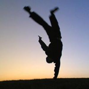 konstantin_kostyuchenko avatar