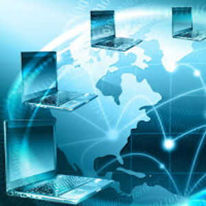 trevorvandermeer avatar