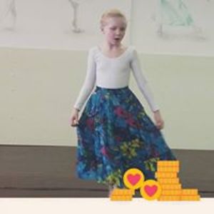 paulscruises_bn avatar