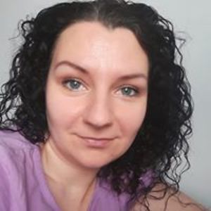 malgorzata_antczak avatar