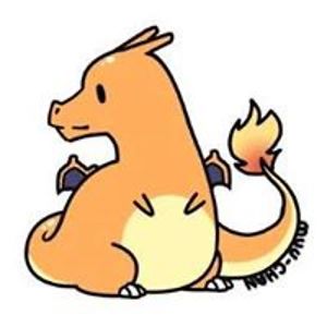 pinkpurpledragon300 avatar