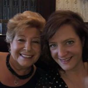 samanthavangeen avatar