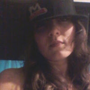 laurelstrause avatar