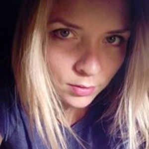 victoria_bandurko avatar