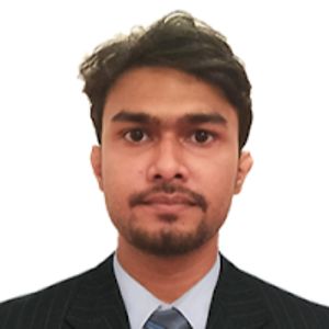 siratimmustaquim avatar