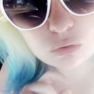 angel-girl_014 avatar