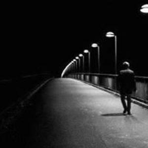 ruthbusekaari avatar