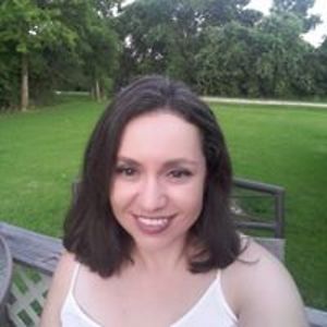 angelinabolanos avatar