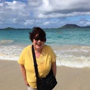 estellelewis37 avatar