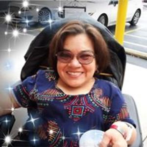 schoolgirl1990 avatar